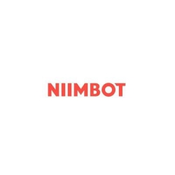 NiimBot