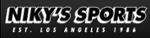 Nikys-Sports
