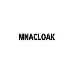 Ninacloak