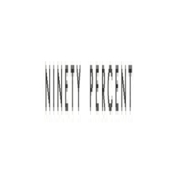 Ninety Percent