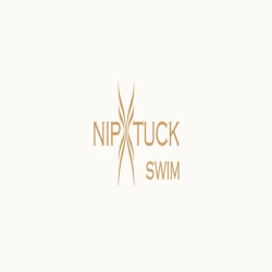 Nip Tuck Swim
