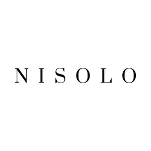 Nisolo