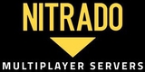 Nitrado