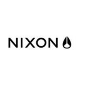 Nixon