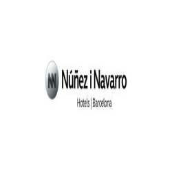 NN Hotels