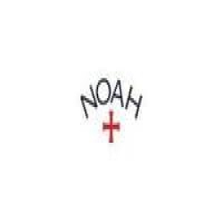 NOAH Clothing