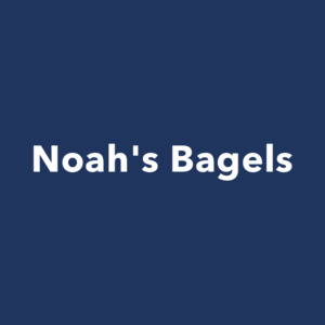 NOAH'S