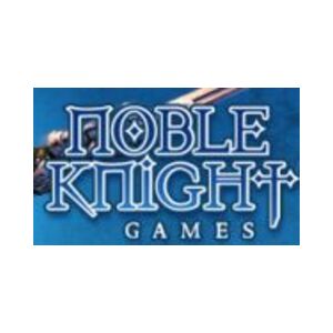 Noble Knight Games