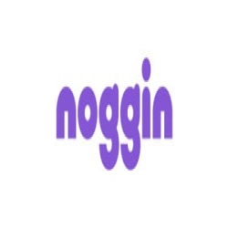 Noggin