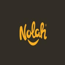 Nolah Sleep
