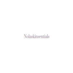 NolaSkinsentials