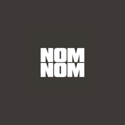 Nom Nom