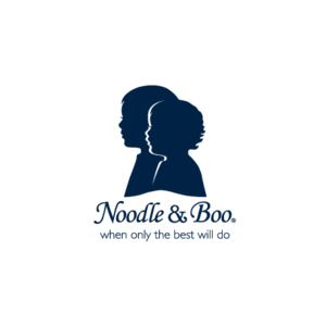 Noodle & Boo