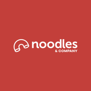 Noodles and Company