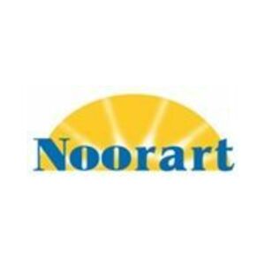 NOORART