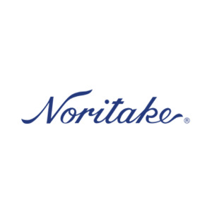Noritake China