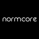Normcore Wares