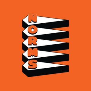 Norms Restaurants