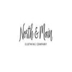 North & Main Clothing Company