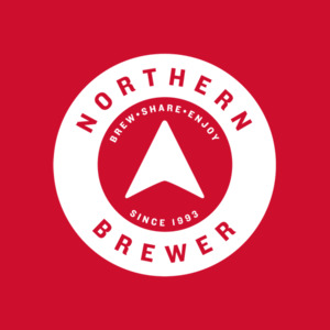 Northern Brewer