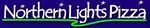 Northern Lights Pizza Company
