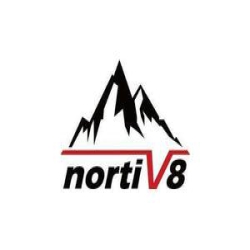 Nortiv8