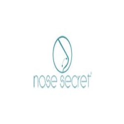 Nose Secret