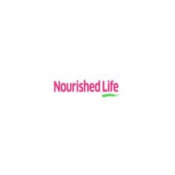 Nourished Life