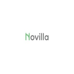 Novilla