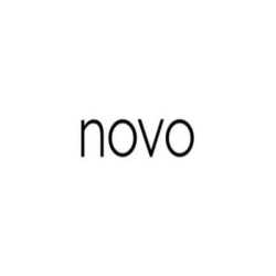 Novo Shoes Australia