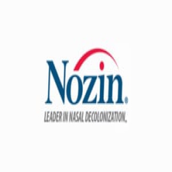 Nozin