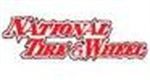 National Tire and Wheel