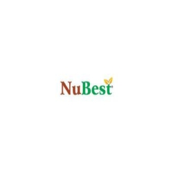 NuBest