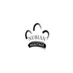 Nubian