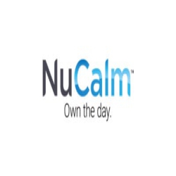 NuCalm