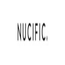 Nucific