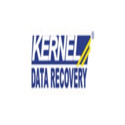 Kernel Data Recovery