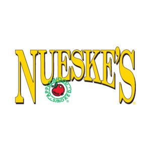 Nueske's
