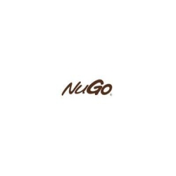 NUGO Nutrition