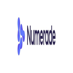 Numerade