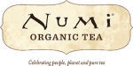 Numitea