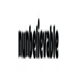 Nunbelievable
