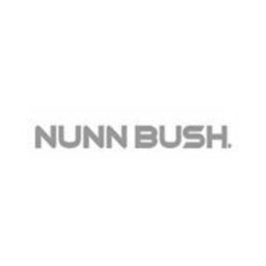 Nunn Bush