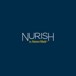 Nurish