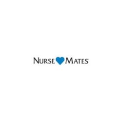 Nurse Mates