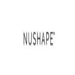 Nushape