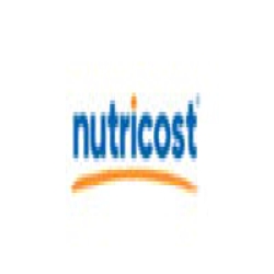 Nutricost