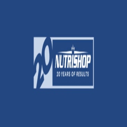 Nutrishop