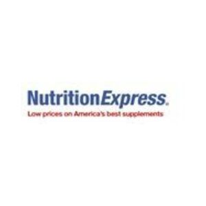 Nutrition Express