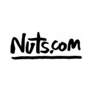 Nuts